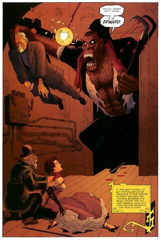 File:Mister Hyde 001.jpg