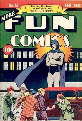 File:More Fun Comics 52 001.jpg