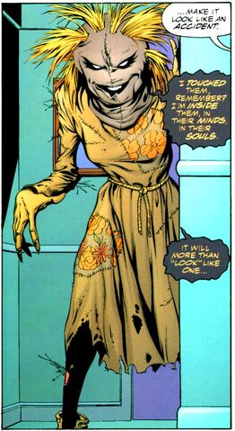 File:Scarecrone 01.jpg
