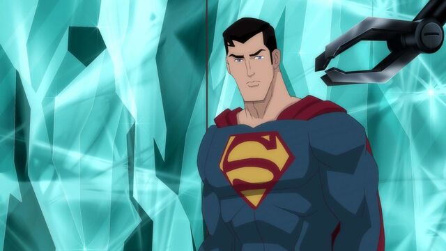 File:Superman Unbound 008.jpg