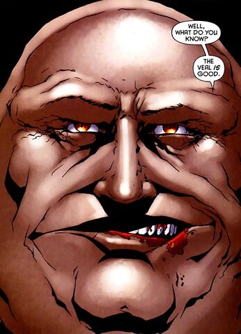 File:Tobias Whale 0002.jpg