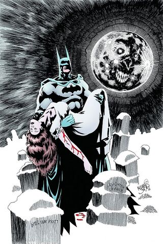 File:Batman 0478.jpg