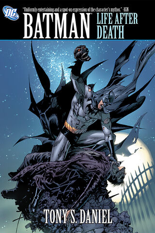 File:Batman Life After Death.jpg