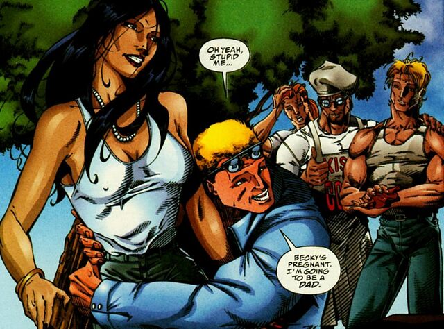 File:Becky Rainmaker 0001.jpg