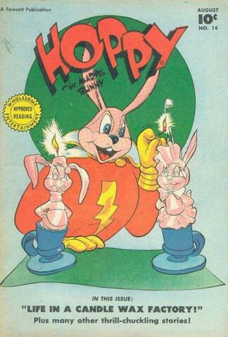 File:Hoppy 14.jpg