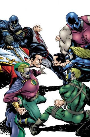 File:JSA Vol 1 27 Textless.jpg