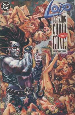 File:Lobo Blazing Chain of Love Vol 1 1.jpg