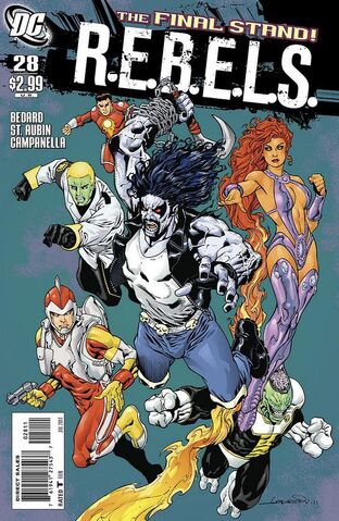 File:R.E.B.E.L.S. Vol 2 28.jpg
