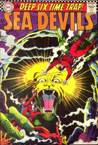 File:Sea Devils 32.jpg