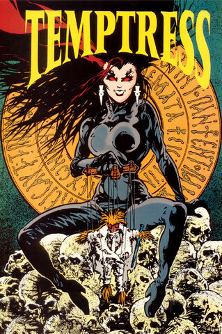 File:Temptress 001.jpg