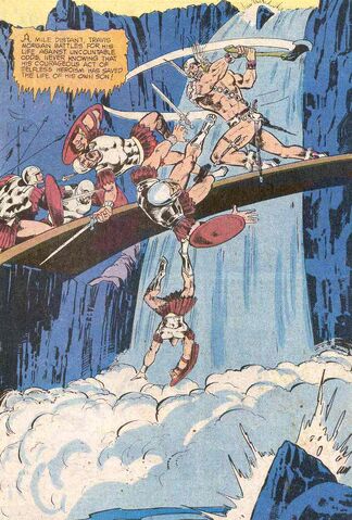 File:Warlord 019.jpg