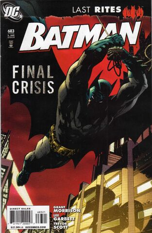 File:Batman 683B.jpg