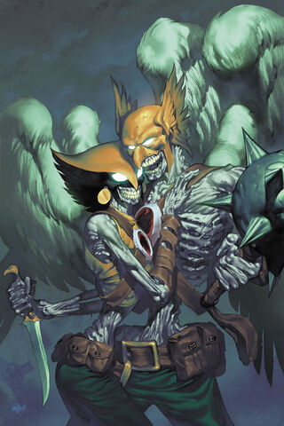 File:Brightest Day Vol 1 4 Textless Variant.jpg