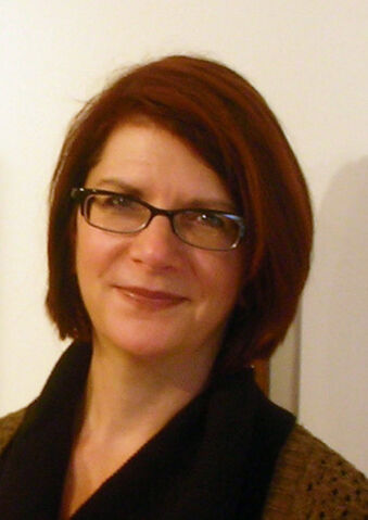 File:Christie Scheele.jpg