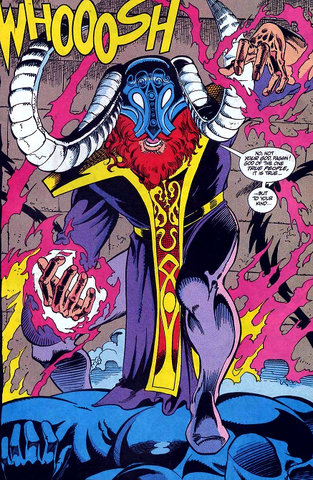 File:Grand Druid 001.png