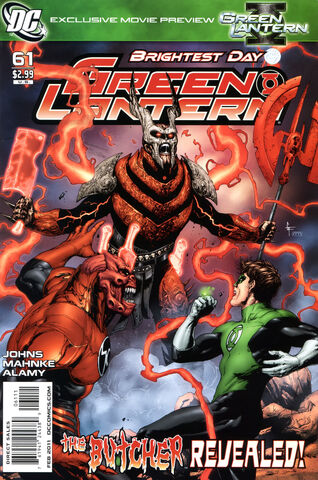 File:Green Lantern Vol 4 61.jpg
