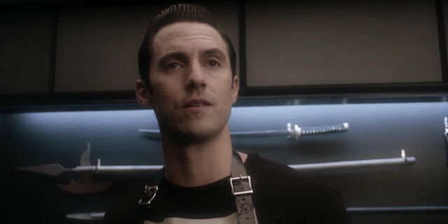 File:Jason Lennon (Gotham) 0001.jpg