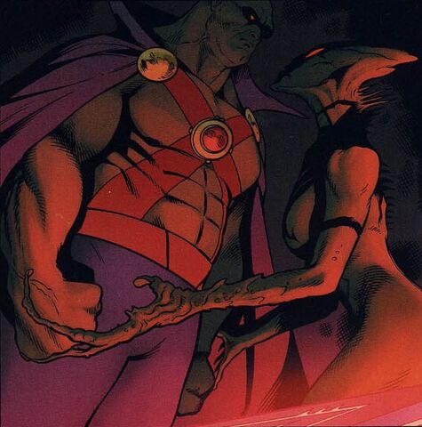 File:Martian Manhunter 009.jpg