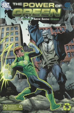 File:The Power of Green.jpg