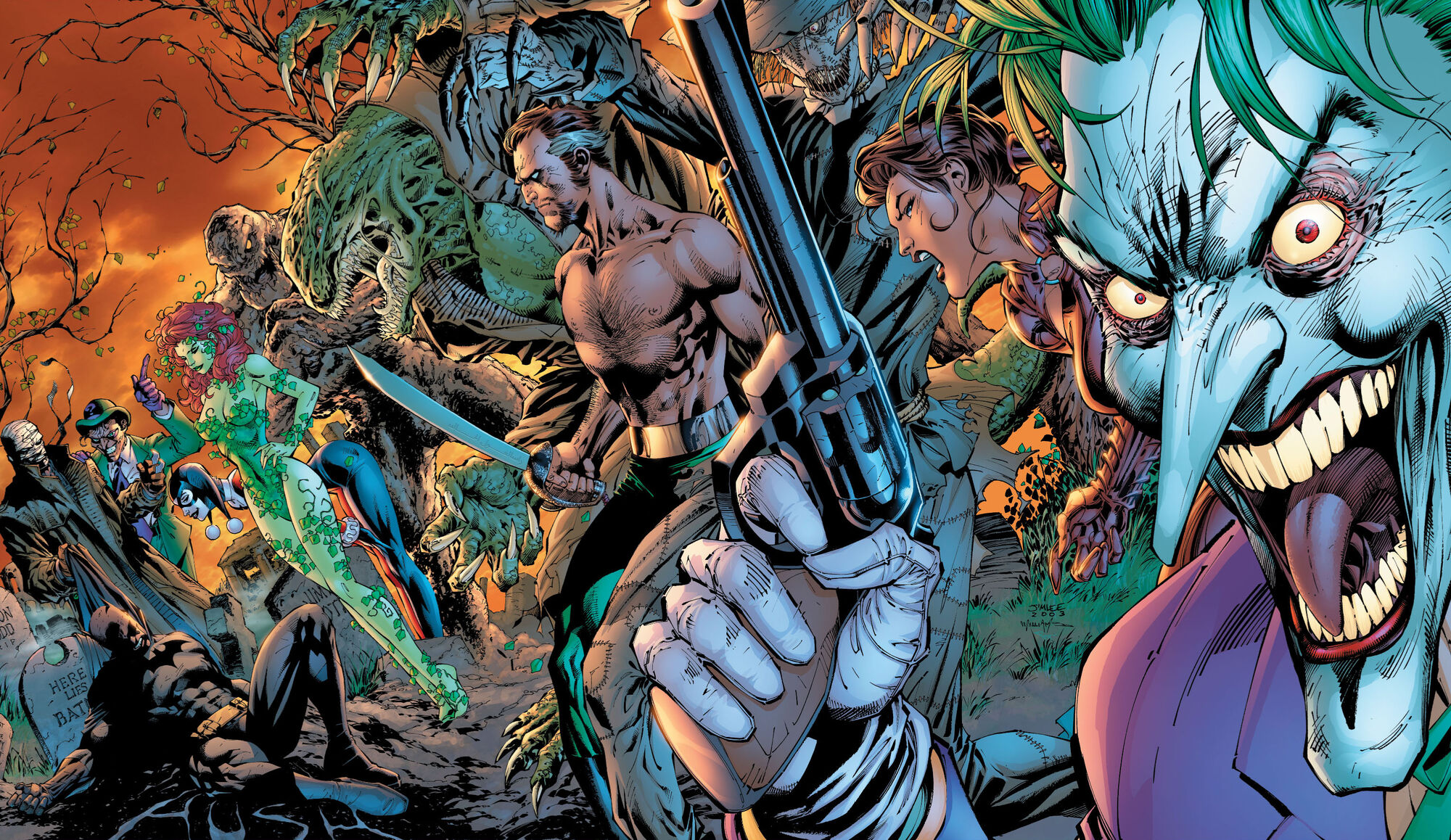 Category Batman Villains Images Dc Database Fandom Powered By Wikia Category Batman Villains Images Dc Database Fandom Powered By Wikia