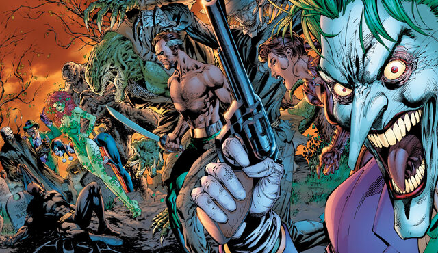 File:Batman Villains 0001.jpg