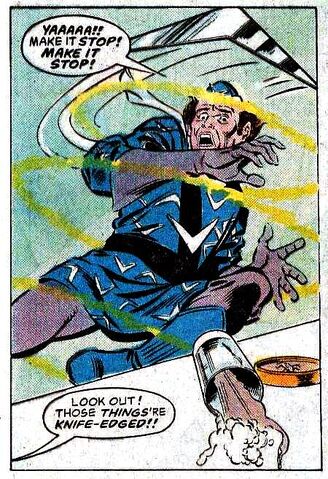 File:Captain Boomerang 0018.jpg