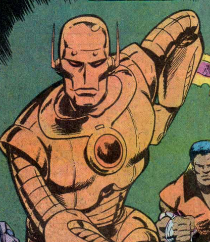 File:Clifford Steele (New Earth) New Body.png