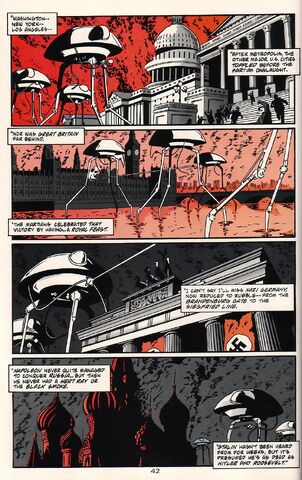 File:Earth-1938 2.jpg