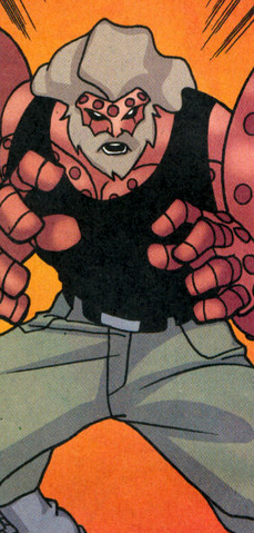 File:Girder DCAU 001.png