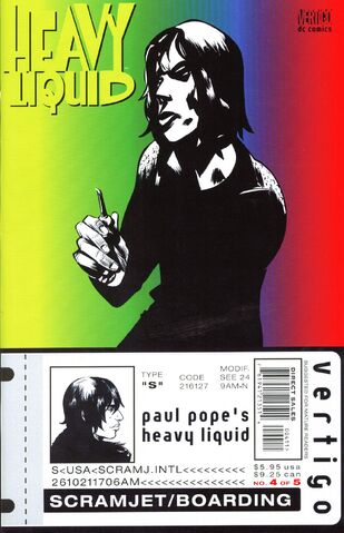 File:Heavy Liquid Vol 1 4.jpg