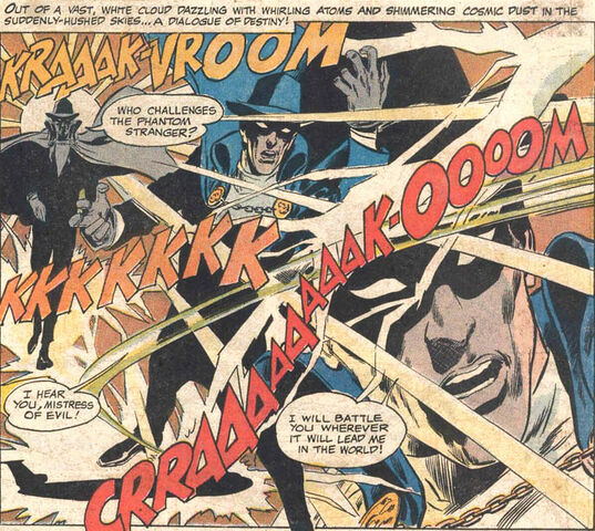 File:Phantom Stranger 009.jpg