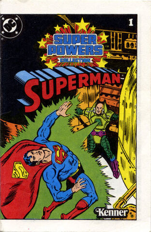 File:Super Powers Collection Vol 1 1.jpg