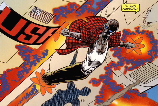 File:Arthur Thompson (Earth-9).jpg