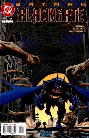 File:Batman - Blackgate.jpg