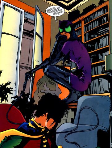 File:Catwoman 0120.jpg