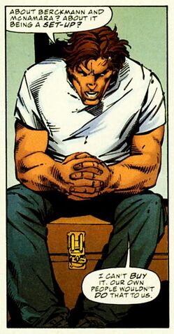 File:John Lynch 0002.jpg