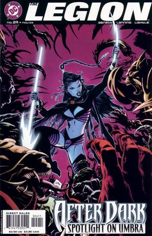File:Legion 24.jpg