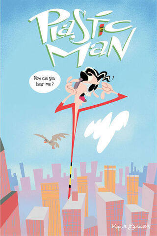 File:Plastic Man 4.jpg