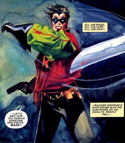 File:Robin Thrillkiller 04.jpg