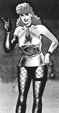 File:Sally Jupiter 01.jpg