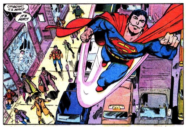 File:Superman 0106.jpg