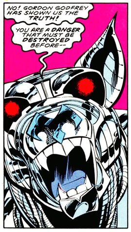 File:Warhounds 0001.jpg