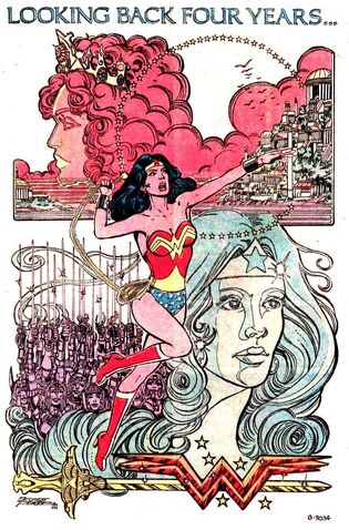 File:Wonder Woman 0249.jpg