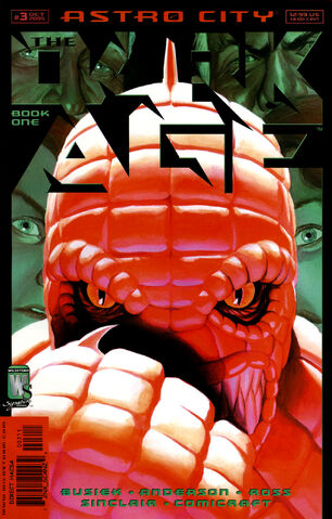File:Astro City The Dark Age Vol 1 3.jpg