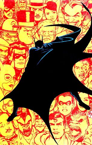 File:Batman 0209.jpg