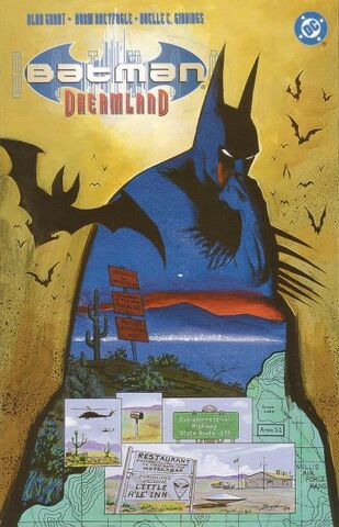 File:Batman Dreamland.jpg