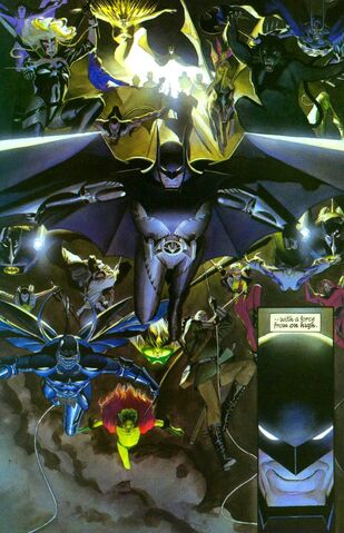 File:Batman KC 01.jpg