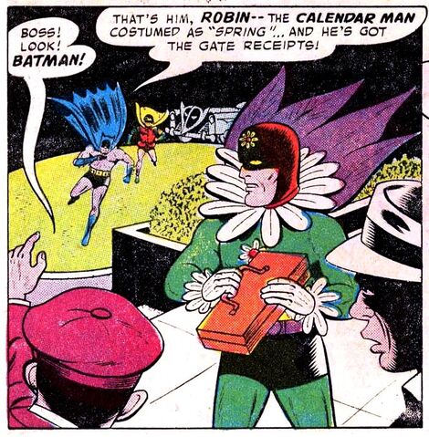 File:Calendar Man 0003.jpg
