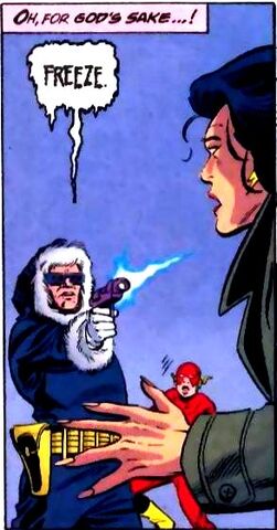File:Captain Cold 0017.jpg
