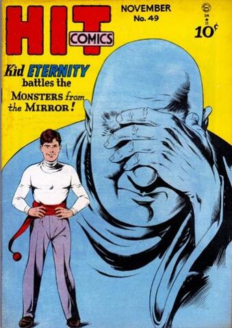 File:Hit Comics 49.jpg
